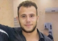 أثناء نومه وبدم بارد.. الاحتلال يعدم شابا فلسطينيا بـ4 رصاصات في قلقيلية