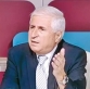 اسرائيل .. من الجلاد إلى الضحية!