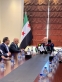 وزير النقل السوري: نرحب بالاستثمارات الأردنية بقطاع النقل واللوجستيات