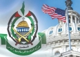 حماس ترفض مقترح ويتكوف الجديد..