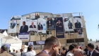 انتخابات نقابة المحامين.. إقبال واسع وتمديد وجولتان لحسم موقع النقيب