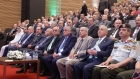 أكبر تظاهرة علميّة .. الأردنيّة تطلقُ ملتقى الأساتذة الفخريّين