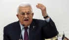 عباس: على حماس تسليم الرهائن والتخلي عن حكم غزة