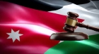 القضاء يتحرك في ملفات فساد شغلت الرأي العام.. أحكام في قضايا اللحوم الفاسدة والنقابات والطاقة