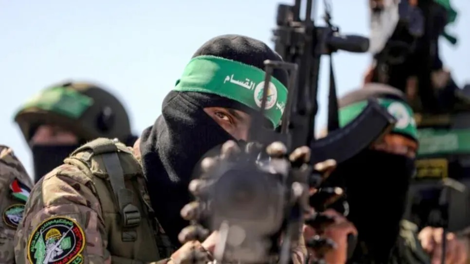 تفاصيل مقتل 3 جنود إسرائيليين في كمين مركب للمقاومة بغزة