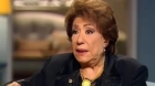 الموت يغيب الفنانة المصرية القديرة سميحة أيوب عن 93 عامًا