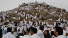 تفويج الحجاج الأردنيين إلى عرفات مساء الاربعاء.. وتعليمات مهمة من الخلايلة