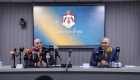 “عربيات: 571 ألف سائح زاروا الأردن منذ بداية العام.. وارتفاع لافت في الزوار العرب والأوروبيين”
