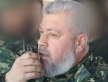 شبح القسام المطلوب الأول لإسرائيل.. من هو زعيم حماس الجديد عز الدين الحداد؟
