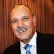 هل عاد المستوطنون الى شمال فلسطين وغلاف غزة الى مستوطناتهم