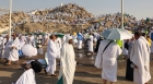 جميع الحجاج الأردنيين بخير ولا حوادث تذكر.. وزير الأوقاف يوضح