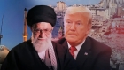إيران: الحظر الأميركي على السفر يظهر عداء عميقا
