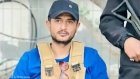 السلطة تنفي أي علاقة مع أبو شباب وجماعته المسلحة في غزة.. من هم ومن يمولهم؟!