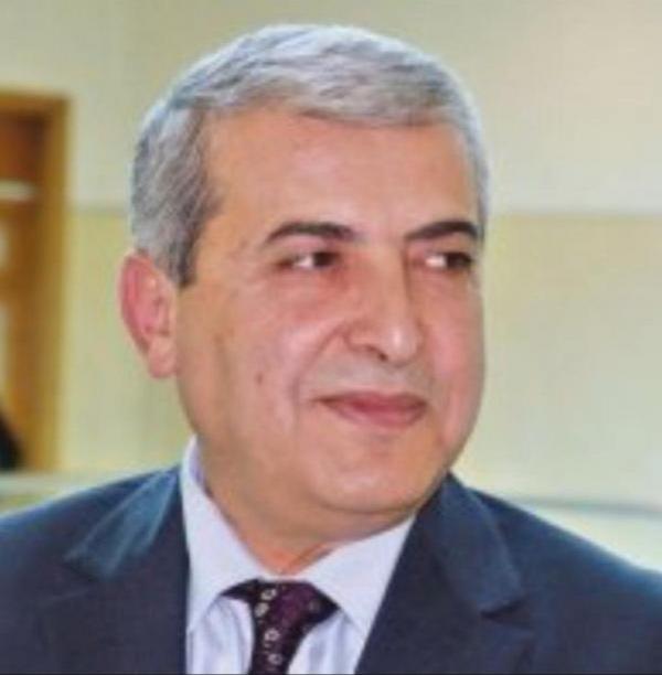 ملك الكاريزما الدبلوماسية