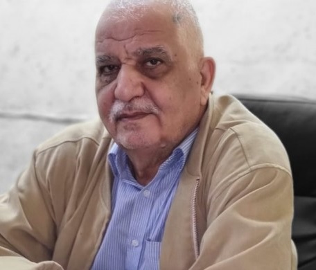اقتحام سفينة «مادلين» على مرأى العالم