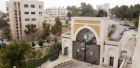 بدء الامتحانات النظرية لطلبة الشامل الثلاثاء المقبل.. تفاصيل