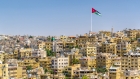 البنك الدولي: تعافٍ تدريجي لاقتصاد الأردن مع استقرار إقليمي متوقع