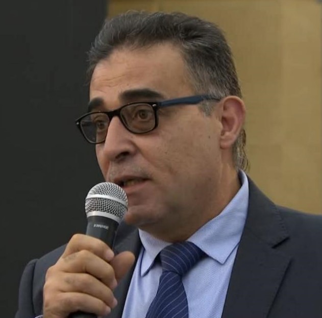 مديونية البنوك تخنق الأردنيين.. قروض تثقل كاهلهم وتخطف بهجة العيد