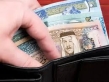 لأول مرة.. الضمان تتيح تقسيط المديونية المترتبة على القطاع السياحي