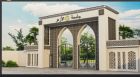 التعليم العالي تعلن عن منح دراسية من جامعة الأزهر
