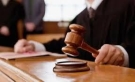 إحالة ملف تستر أشخاص على ملكيات لجماعة الإخوان المنحلة إلى النائب العام