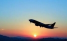 الأردن يغلق أجواءه أمام حركة الطيران حتى إشعار آخر