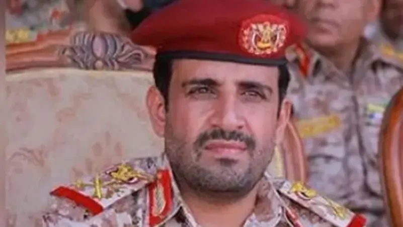 بهجوم على اليمن.. الجيش الإسرائيلي يحاول اغتيال رئيس أركان الحوثيين