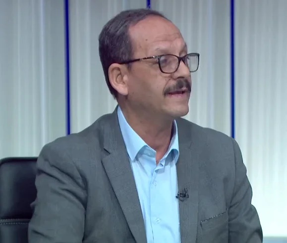 حرب «مختلفة» بدأت .. فماذا نفعل؟!