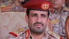 بهجوم على اليمن.. الجيش الإسرائيلي يحاول اغتيال رئيس أركان الحوثيين