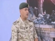 الاردن... مدير الإعلام العسكري: الجيش في حالة الإنذار القصوى