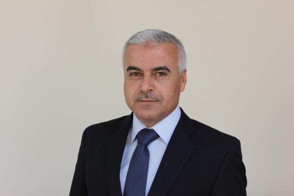 صعوبات اقتصادية جديدة
