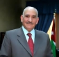 جماعة عمان لحوارات المستقبل تستضيف الدكتور محمد الذنيبات اليوم