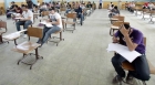 التربية: امتحان التوجيهي يوم رأس السنة الهجرية قائم