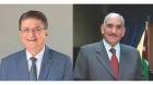 الفوسفات بين اقوى 100 شركة لعام 2025 في الشرق الأوسط وشمال افريقيا بحسب “فوربس”