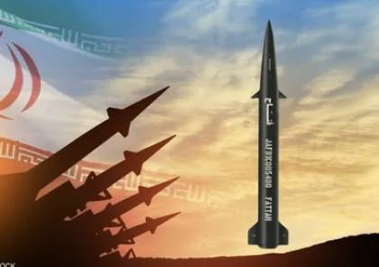 للمرة الأولى.. إيران تستعين بـفتاح لضرب مواقع إسرائيلية.. رسالة من طهران تفوق سرعة الصوت تهز تل ابيب