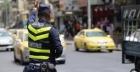 خطة أمنية شاملة تزامنا مع بدء امتحانات التوجيهي الخميس