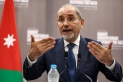 الصفدي: لا نريد امتلاك إيران للنووي وندين العدوان الإسرائيلي عليها