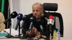 سماوي: مهرجان جرش في موعده وشعلته لن تنطفئ