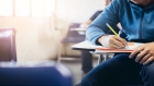 167459 من طلبة التوجيهي يتقدّمون لامتحان اللغة العربية السبت