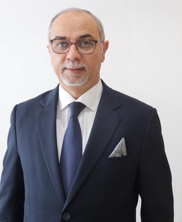 الدبلوماسية الاقتصادية
