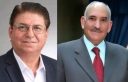 الفوسفات الأردنية تحصد جوائز تقديرية وتدخل قائمة فوربس لأقوى 100 شركة في المنطقة
