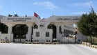 الأردن يفوز بعضوية هيئة حقوق الإنسان الدائمة بـالتعاون الإسلامي