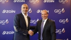 زين الأردن تطلق ذراعها التأميني زين إنشور بالتعاون مع مجموعة الخليج للتأمين – الأردن