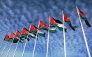 الأردن يتابع بقلق كبير تداعيات استهداف المنشآت النووية الإيرانية ويدعو إلى وقف الحرب والعودة للمفاوضات