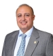 الإنجازات تتوالى والأرقام تتحطم .. د. الحوراني يضع  عمان الأهلية  في صدارة الجامعات