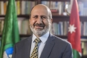 مدعي عام أمن الدولة يستدعي العضايلة في قضية أموال الجماعة