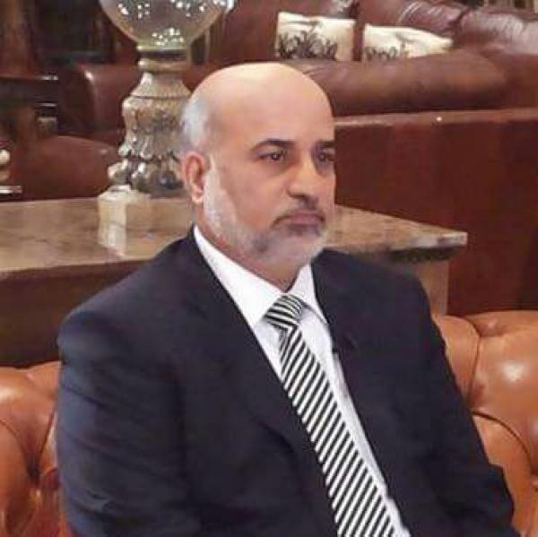 تقدير الموقف