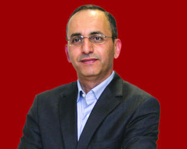 ما أخطر العملاء!
