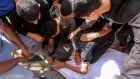 37 شهيدا بنيران الاحتلال في غزة بينهم 29 من منتظري المساعدات