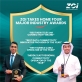 زين – عمانتل الدولية تحصد أربع جوائز دولية في قطاع الاتصالات بالجملة عن العام 2025